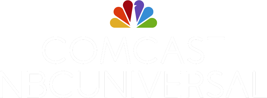 Comcast NBCU